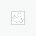 Marcador de posición